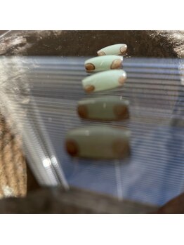 ギュイ(gui)/design