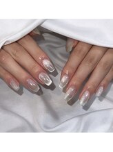 イー 大和八木駅前店(E)/magnet