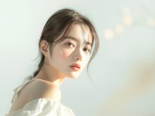 グレイスリリー(grace lily)