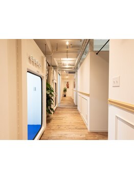 初めての方にオススメ