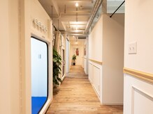 ボディメンテナンスサロン サクラ(Sakura)