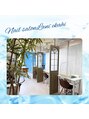 ラニ エカヒ 横浜店(Lani`ekahi)/Lani‘ekahi