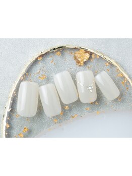 4000円以下のメニューがあるサロン