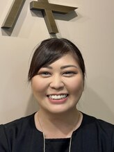 アルカ(ARCA)&nbsp;高澤 