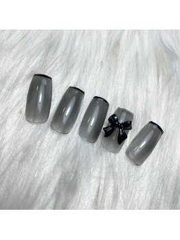 ベルシア(BelxiA)/定額ライト