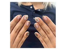 プア 千葉(pua)/yuria fullart