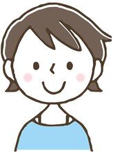 リラクシー 西宮鳴尾店(relaxy)&nbsp;中山 