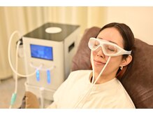 エイチエイチオー 大阪上本町(HHO)