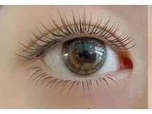 ケイズ 八王子(Ks)の雰囲気（ナチュラルデザイン♪[八王子駅/京王八王子駅/LEDマツエク]）