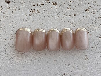 キマルス(kimallus)/