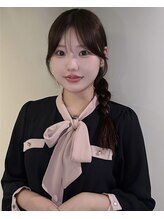 ＋ｂ 3号店【12月9日OPEN（予定）】 片山 