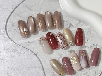 リベルテ(liberte)/