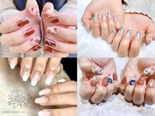 ヒマワリ(HIMAWARI)