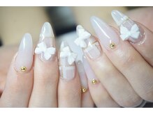 サロン デ ミランダ(Salon de Miranda)/