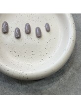 アミー 栄店(amii.)/オフィス定額