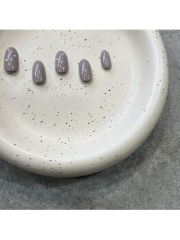 アミー 栄店(amii.)/オフィス定額