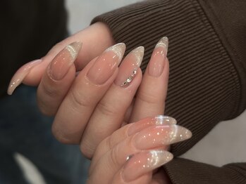 ヴィヴ(vive)/design by fuka