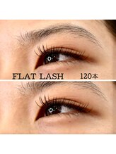 assistive salon Life eyelash 博多竹下店【まつげパーマ/マツエク/アンドヘルシー】/