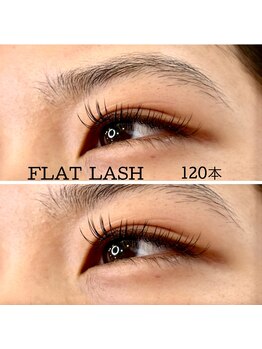 assistive salon Life eyelash 博多竹下店【まつげパーマ/マツエク/アンドヘルシー】/