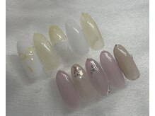 ティーエヌ 八王子店/定額5600円