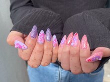 アイラスジュニア(AILAS.Jr)/