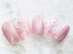 クレアネイル 恵比寿店(clea nail)の写真