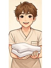 タロコ 赤坂店(太魯閣) 何