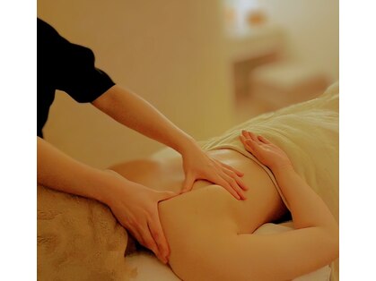 キノトミ(kinotomi)の写真