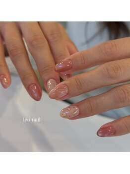 おまかせデザインコース