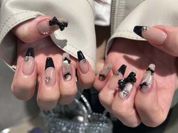 アート90分コース/韓国/ワンホン