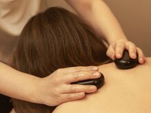 ハレルル(hale lulu)