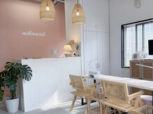 ニコネイル 名護店(niko nail)