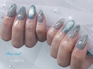 ミントネイル　80523