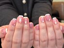 持ち込みデザイン＊90分