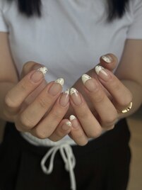 design l