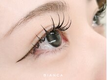 ビアンカ 東京ドームラクーア店(Bianca)