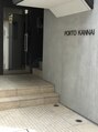 リライズ(Rerise)/インディバ専門店　Rerise　リライズ