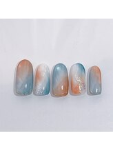 アヴェナ(Havenat)/アクアテラコッタ