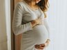 【マタニティピラティス体験】妊娠中の不調、体重増加、出産に向けた体力UPに