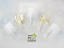 ピッピ 桜新町店(peep PEEP)/オフ無料★1月リピート-5