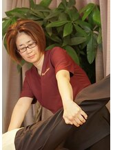 癒し処 和みかん&nbsp;石川 