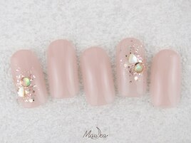 シンプルプラン