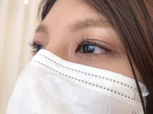 プレミア ボーテ (PREMIER BEAUTE)/まつ毛パーマ