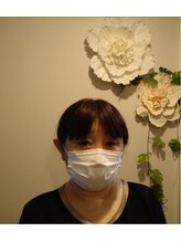 ヴィランカナール(Vilain Canard)&nbsp;中島 