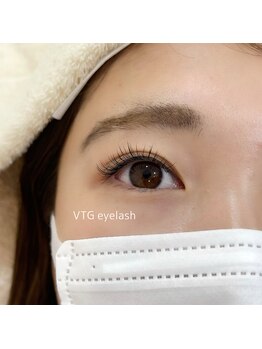 ビーケー 筑西店(BK)/フラット80本