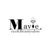 エムラヴィ(M Lavie)ロゴ
