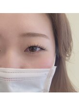 シルフ TOKYO銀座(Sylph)/sylphスタイル