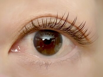 アイアイ(i eye)/カラー♪