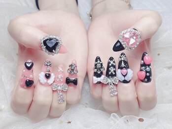 メロディービューティーサロン(Melody)/