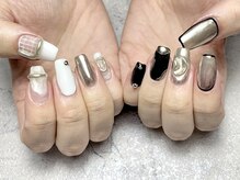 ラスズラン(La suzuran)/90分